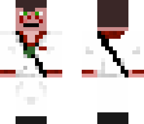 defet zombies