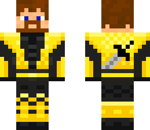 butter soldier