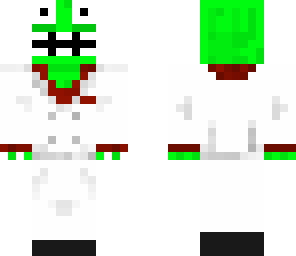 chef derp
