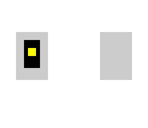 glados