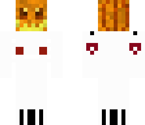 skull 2