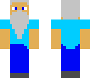 oh no steve is old