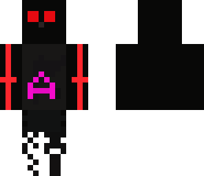 a boy