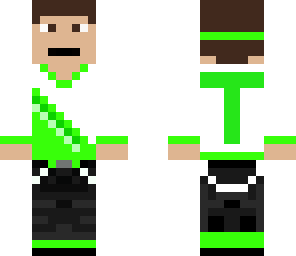 survival games tdubrox