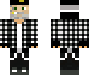cool bill
