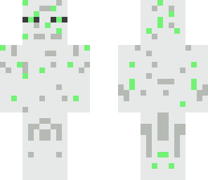 enderwoman