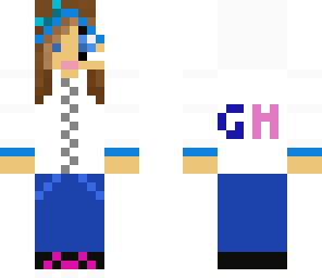 gom