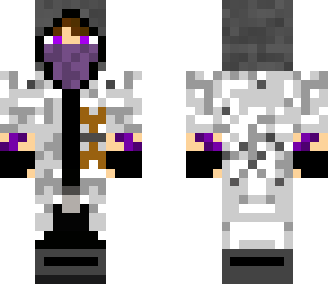 remake of science-o-magic