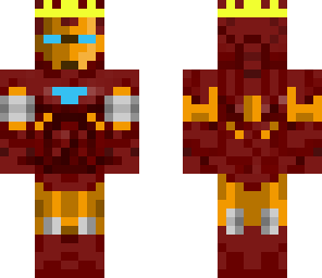 king finn