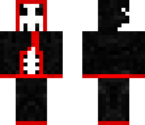 xxreapperxx