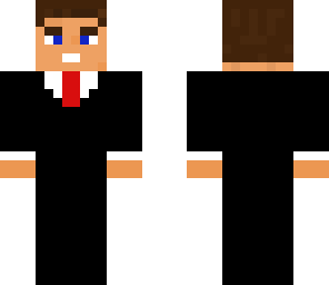 isrealskin