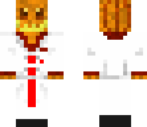 palhacitos