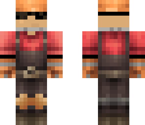 engineer team fortress