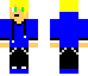 baummensch