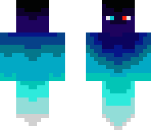 frost nova