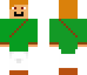 hyland