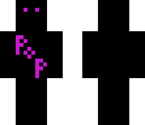 popmeasquat