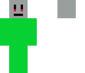 fly robot