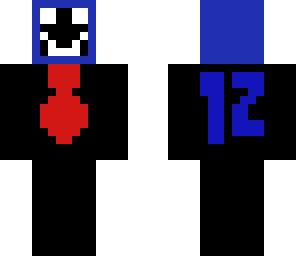 yeazimon12