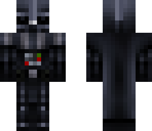 darth vader