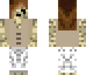 mama llama