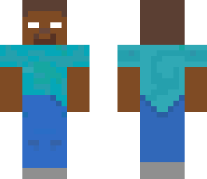 nigerian herobrine