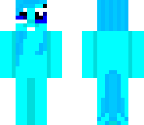 aquarius