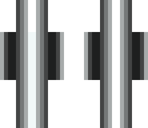 doppler effect fixed
