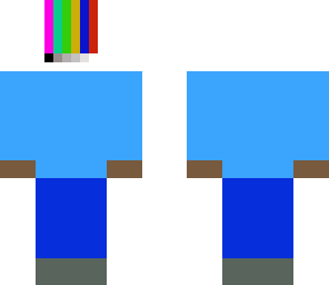 steeve tv