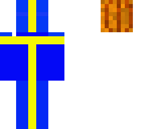 mr sweden