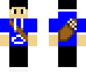 me with arrows updated