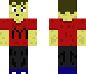 mabuscus