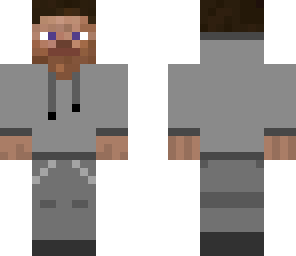 steve