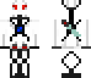 assassin android fix