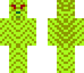 snake