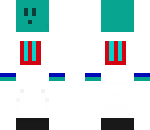 jumpy number 6