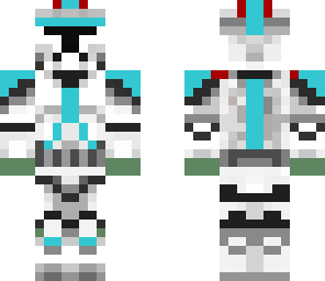 trooper 1