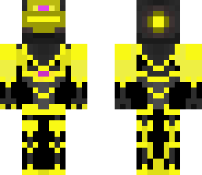 butter sky armor