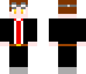 skylord xyant