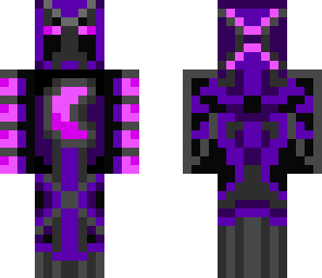 ender magician