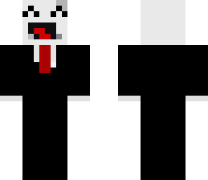 skin request