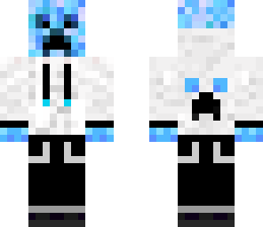 creeper