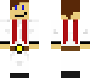 theotherworldadrian