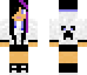 part 4 diffrent eyes