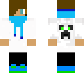 the verision 1