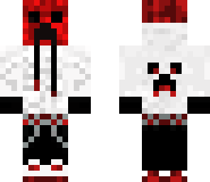 creeper