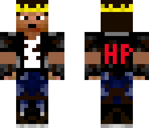 hpallday22