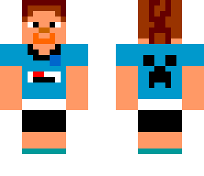 belgrano de cordoba's skin