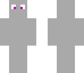 purple grey