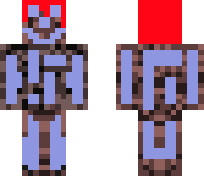 dimoind ore
